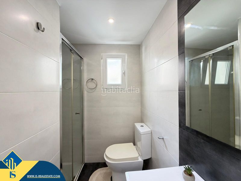 Foto 8ba9434f-32ae-41f5-bd4e-764c897e0b23. Pis a El Molino Torrevieja