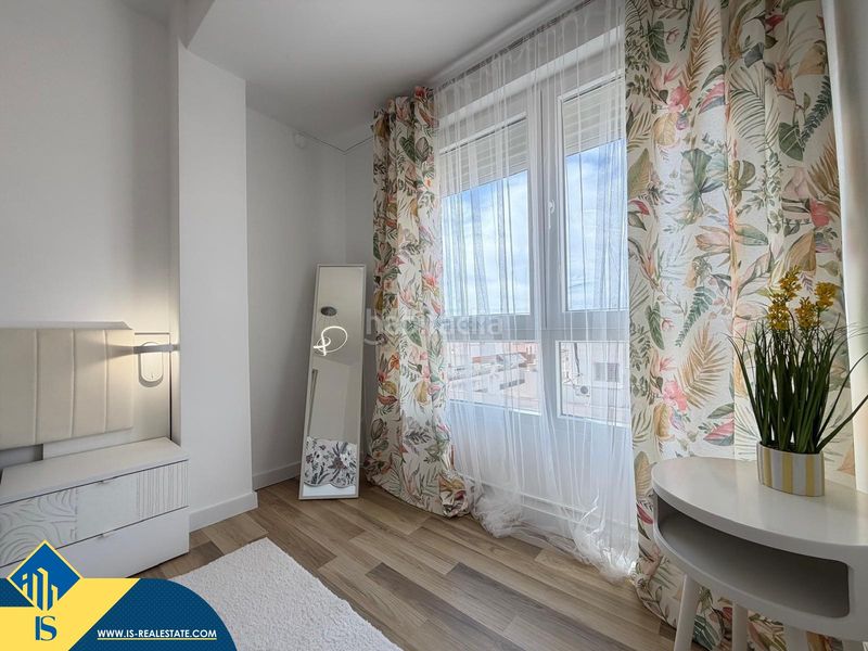 Foto 8fbe3a82-791d-4b00-9fcb-c3572ac41bbe. Pis a El Molino Torrevieja