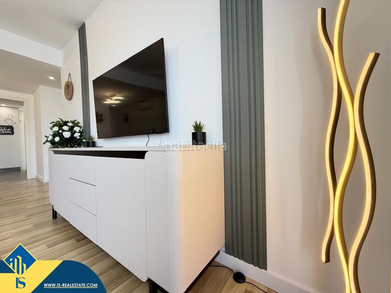 Foto 94d7f45b-e001-432a-baca-8e9336b37e56. Pis a El Molino Torrevieja