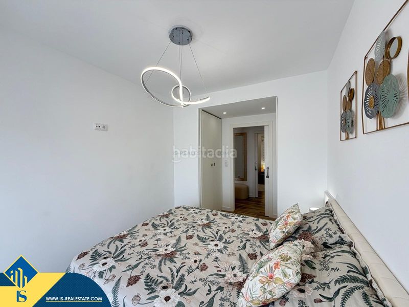 Foto 95944d92-cd60-47d8-bf96-06d4b4d12a63. Pis a El Molino Torrevieja