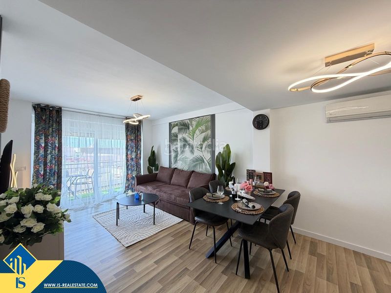 Foto 9856c2d8-23cc-467e-8541-3b0ffccc96e1. Pis a El Molino Torrevieja