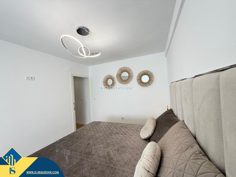 Foto 9aedfa81-f103-4dfc-bad1-11309c061c27. Pis a El Molino Torrevieja