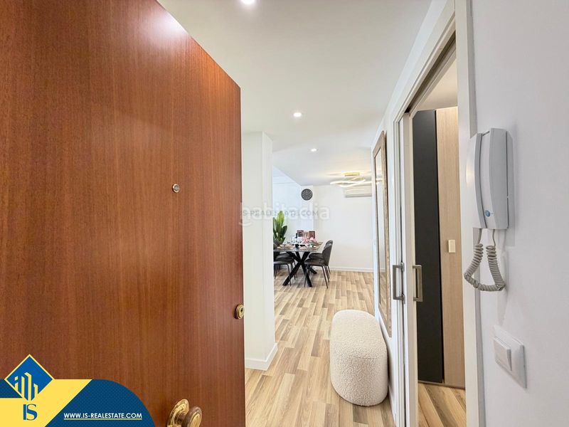 Foto a40d26d7-5c9e-4f06-837b-9838de669fea. Pis a El Molino Torrevieja