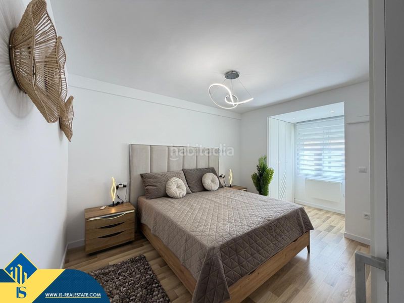 Foto a5c46e9d-f696-4874-81c8-aadf25d9440f. Pis a El Molino Torrevieja