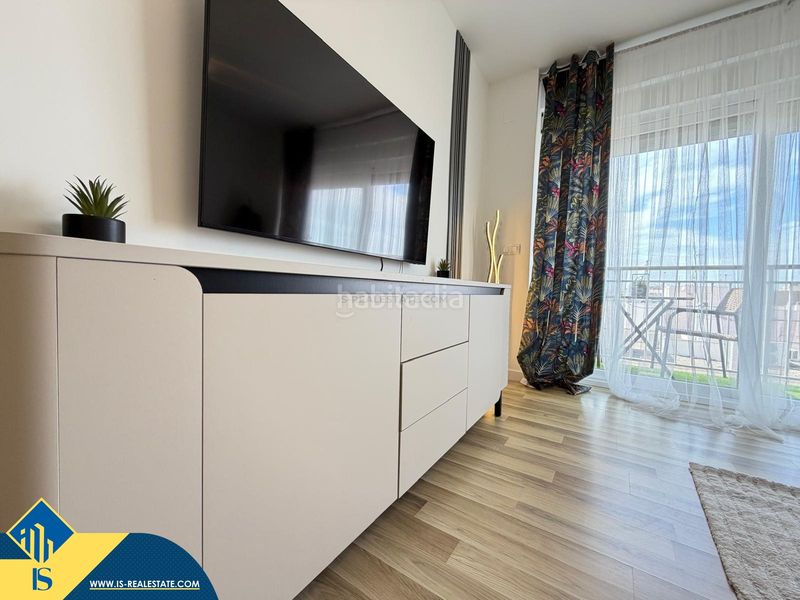 Foto a7ae689b-0052-4255-993e-7038237473ab. Pis a El Molino Torrevieja