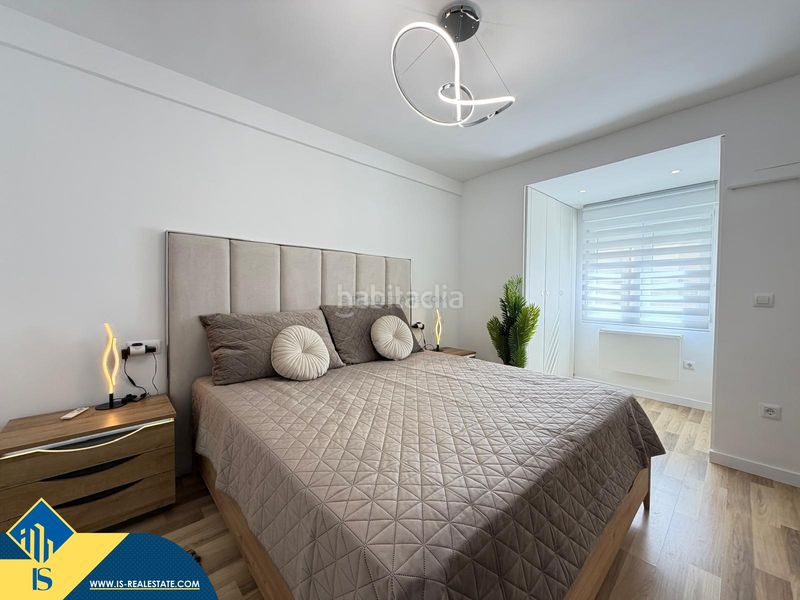 Foto aa348b73-2070-46b0-a127-2fd4f83a9a2f. Pis a El Molino Torrevieja