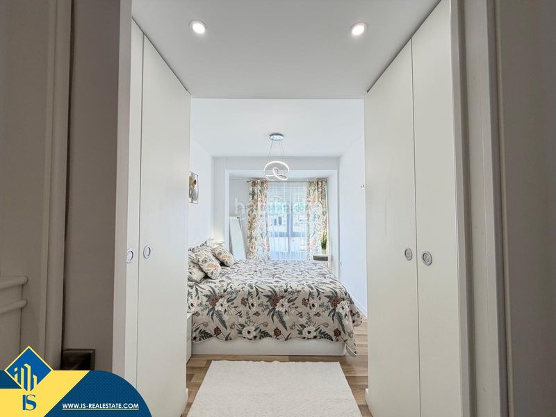 Foto b6c37cb3-b596-44e7-82d4-87a4e9790cd1. Pis a El Molino Torrevieja