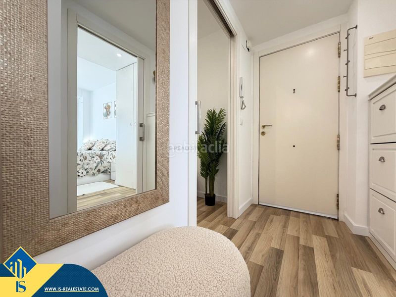 Foto bba64d62-1f65-4bdc-a9f4-3d5b6cd649b0. Pis a El Molino Torrevieja