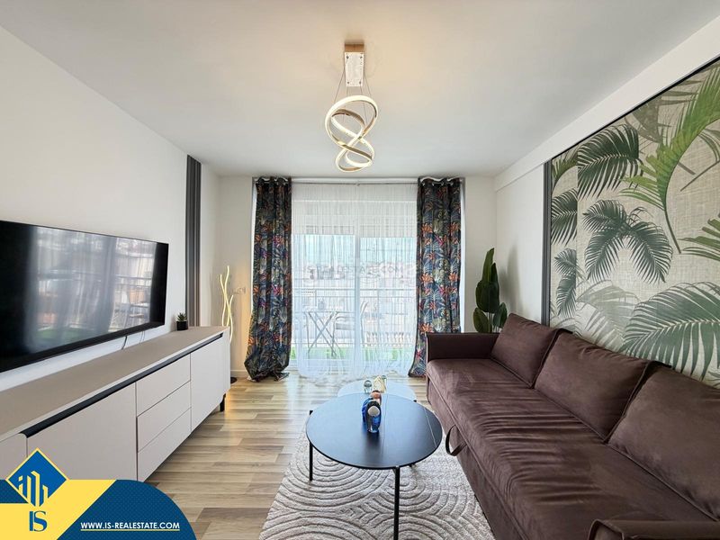 Foto c4a25acf-6eed-4f51-a09f-31a6862dc908. Pis a El Molino Torrevieja