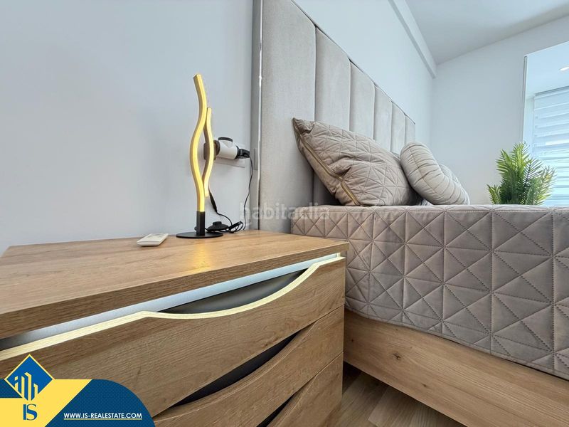 Foto d02af700-fe86-40c7-b48b-68a39694aa71. Pis a El Molino Torrevieja