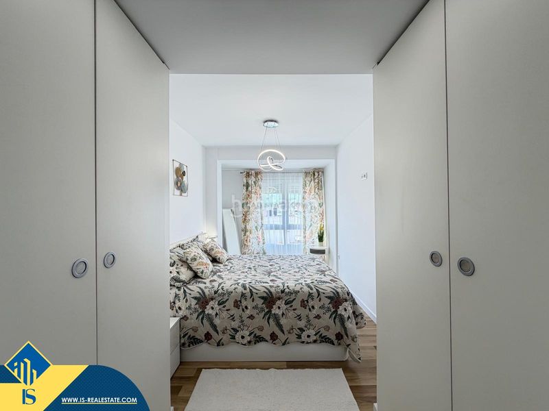 Foto d05a6797-3f76-4337-8ec8-9412a79c2c3f. Pis a El Molino Torrevieja