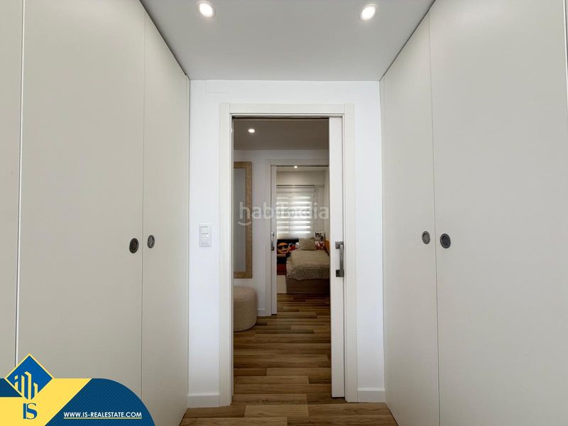 Foto d72aafcb-54b7-4fb6-9d05-353c434bc389. Pis a El Molino Torrevieja