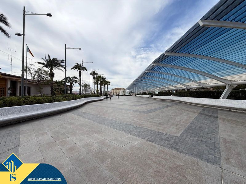 Foto e2318e3f-0fdd-4f3a-be07-2b0c264aadb4. Pis a El Molino Torrevieja