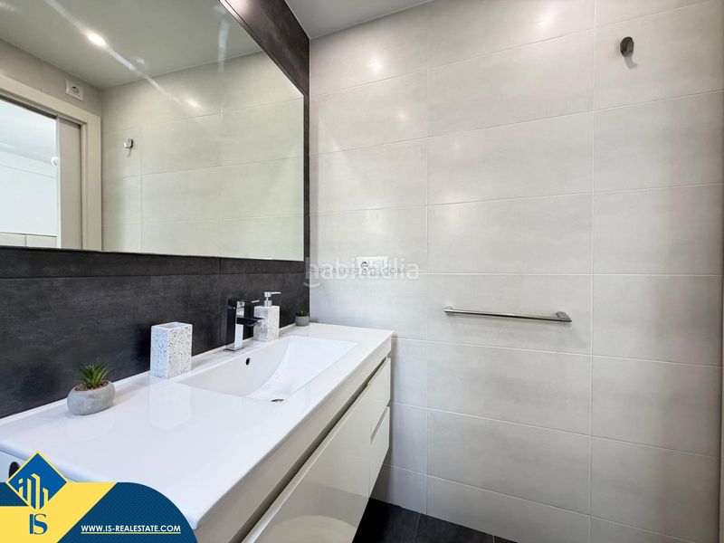 Foto e2579a8b-b8ee-4c44-8680-79fb1b580748. Pis a El Molino Torrevieja