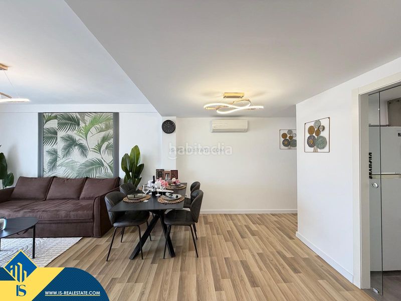 Foto e3fab016-289d-42e2-8145-f0f63838a599. Pis a El Molino Torrevieja