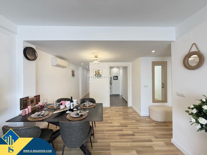 Foto e4ffc6b2-b218-442b-a2bc-d82594548ad0. Pis a El Molino Torrevieja