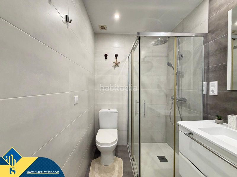 Foto e8e10d92-cf32-494b-b8cd-4722bb9da490. Pis a El Molino Torrevieja