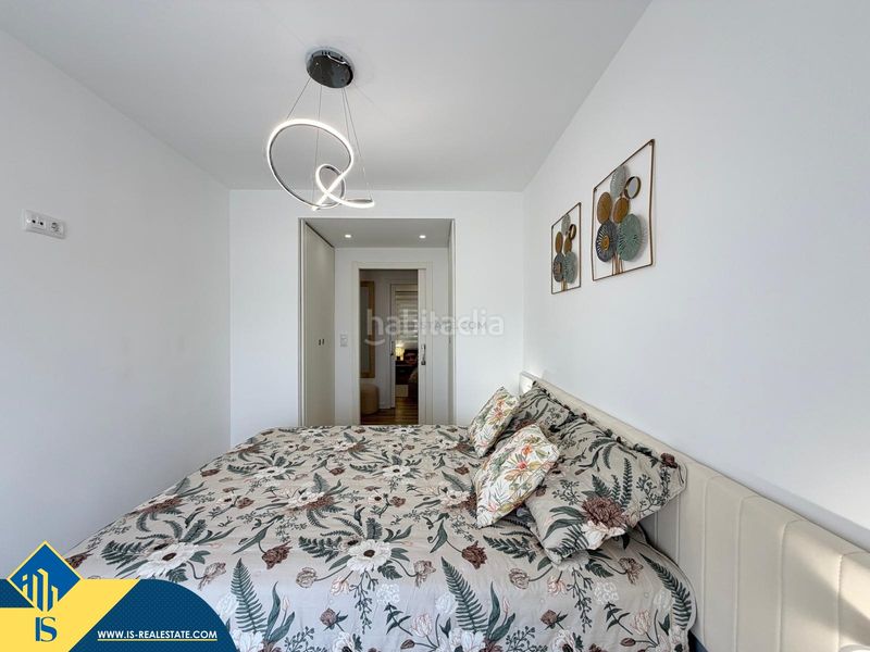 Foto e9bef8ef-a0da-4155-9a1e-355a8da77e46. Pis a El Molino Torrevieja