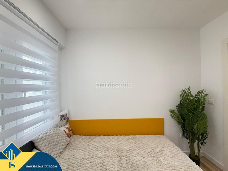 Foto e9cfca78-3a05-4315-a16c-1df13cc50f9e. Pis a El Molino Torrevieja