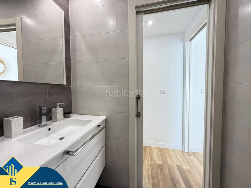 Foto ee832db9-7f86-49c9-872a-a060bc63b868. Pis a El Molino Torrevieja