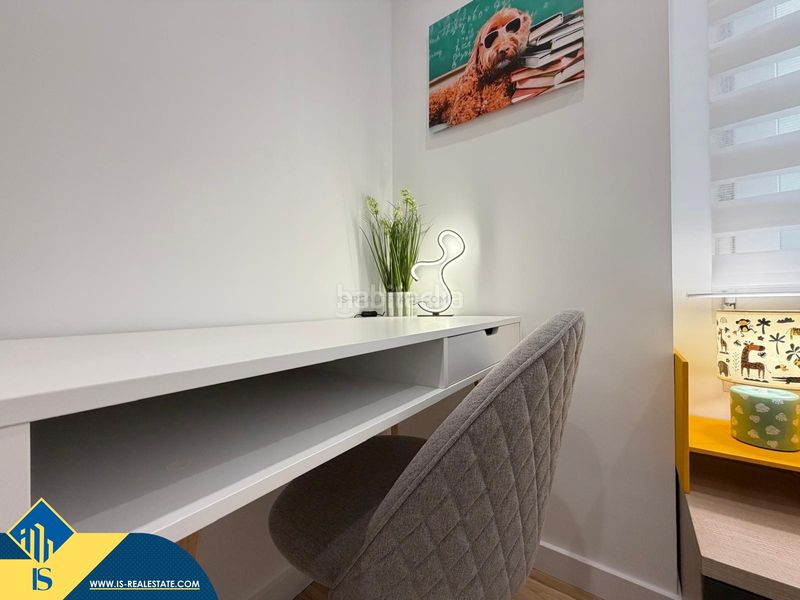 Foto eef09da9-ba30-494b-a63e-d0a4666972cf. Pis a El Molino Torrevieja