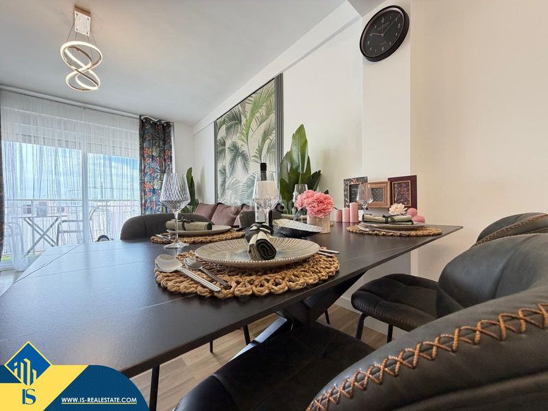 Foto fb17f3e9-81bd-4cc9-968f-38e30c721180. Pis a El Molino Torrevieja