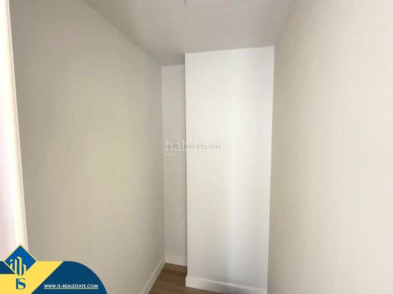 Foto 1e87dd37-d02d-446f-987d-7ec8455ca280. Casa amb piscina a Les Salines Vinaròs