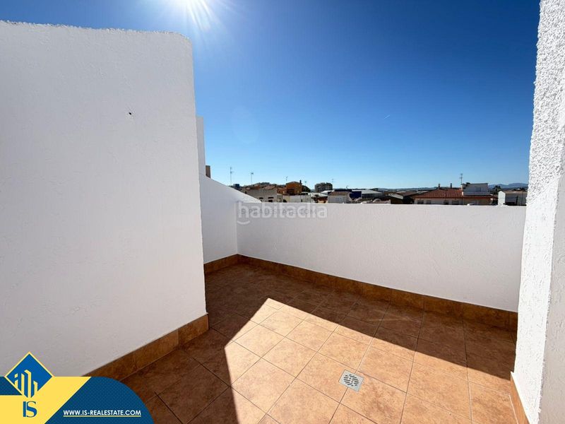 Foto 6f4388de-2feb-42d8-8a29-e88e79703c42. Casa amb piscina a Les Salines Vinaròs