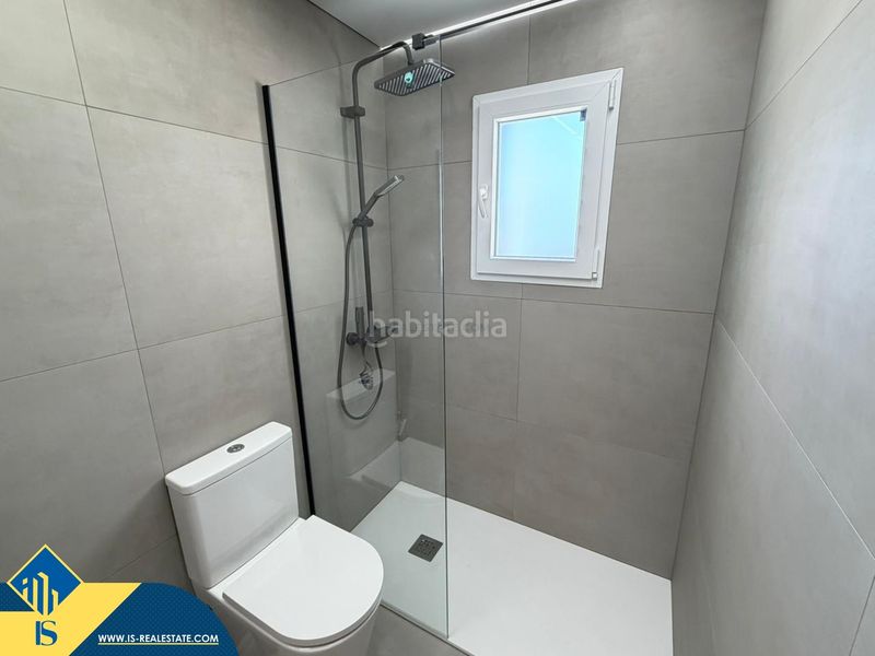 Foto 9566fff6-f21f-43f0-b99c-095557826980. Casa amb piscina a Les Salines Vinaròs