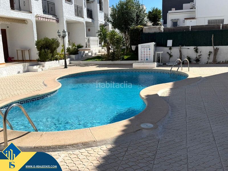 Foto 9781d98d-83ae-4fac-8ae6-1565b070d096. Casa amb piscina a Les Salines Vinaròs