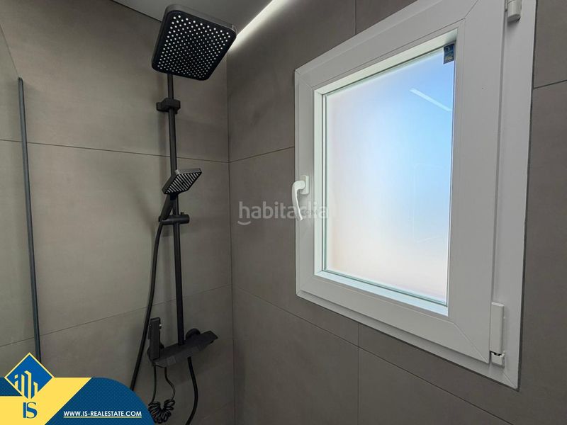 Foto a7ac5891-e054-41e0-99e3-21f665019f38. Casa amb piscina a Les Salines Vinaròs