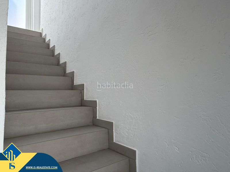 Foto ffa99658-8220-4c88-ad24-8f47fbbbe866. Casa amb piscina a Les Salines Vinaròs