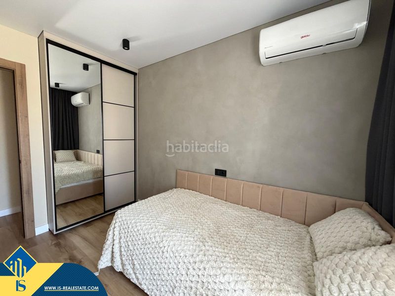 Foto 10bdd26e-1b12-4eec-a0fb-de058ebd6f07. Dúplex amb piscina a nueva Torrevieja Torrevieja