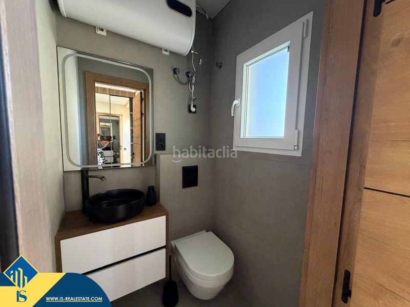 Foto 10efcce7-1792-4561-b883-ee7704ade42b. Dúplex amb piscina a nueva Torrevieja Torrevieja