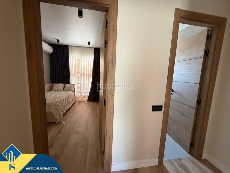 Foto 21cf601d-5949-4b8c-8d2e-a92399b3ba0c. Dúplex amb piscina a nueva Torrevieja Torrevieja