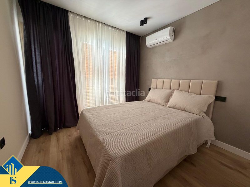 Foto 6664bff7-a46d-4268-9cfb-e73146c4676d. Dúplex amb piscina a nueva Torrevieja Torrevieja