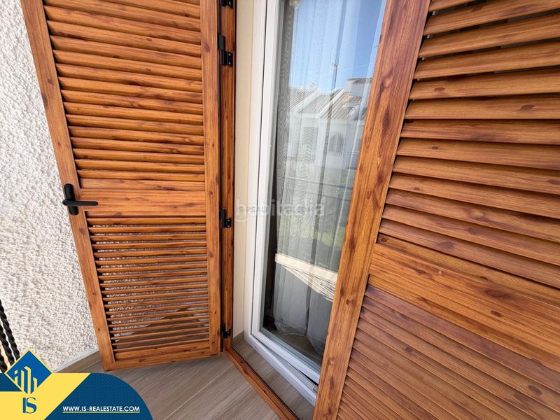 Foto 6f625e2e-7967-489e-9687-a5e9cf3a3c54. Dúplex amb piscina a nueva Torrevieja Torrevieja