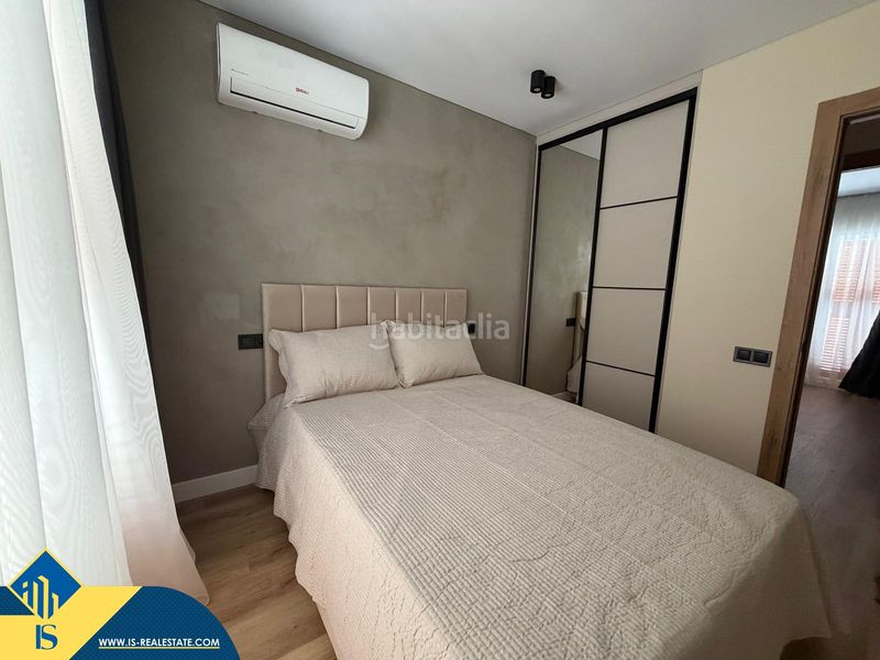 Foto 77000cc8-04fe-4189-8087-048e57f65a20. Dúplex amb piscina a nueva Torrevieja Torrevieja