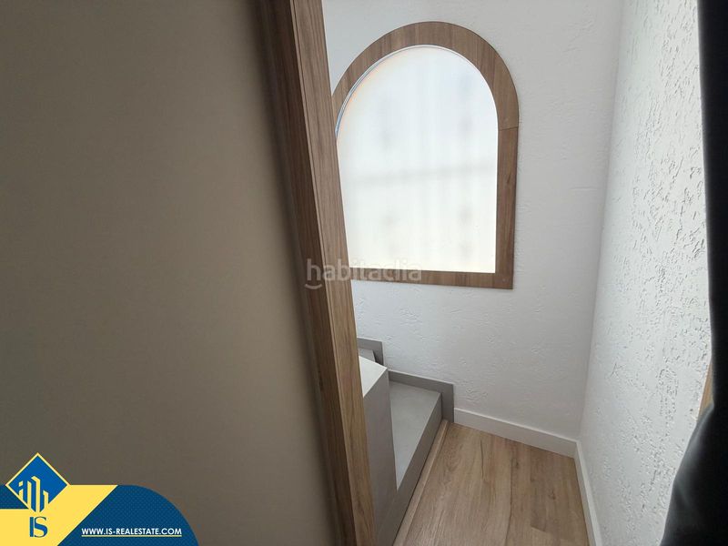 Foto 7d8254f5-94e5-4add-b245-4bdf2dabf140. Dúplex amb piscina a nueva Torrevieja Torrevieja