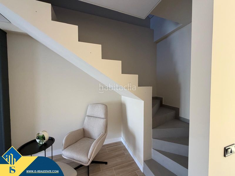 Foto d4a42b15-8bd6-4f16-8aa0-282a2295e53b. Dúplex amb piscina a nueva Torrevieja Torrevieja