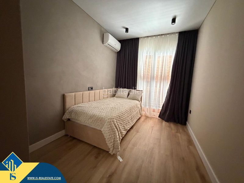 Foto fa6afc53-3081-49df-9de3-102cff91e22a. Dúplex amb piscina a nueva Torrevieja Torrevieja