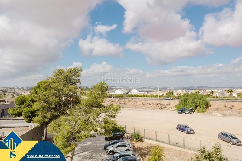 Foto a11a8c6b-de4b-496a-8fc0-15ccd2ca68c6. Pis a Parque de las Naciones Torrevieja