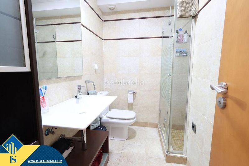 Foto 18c36fef-0de4-46df-ad41-9604c66fe691. Dúplex amb aparcament piscina a Cabo Roig Orihuela