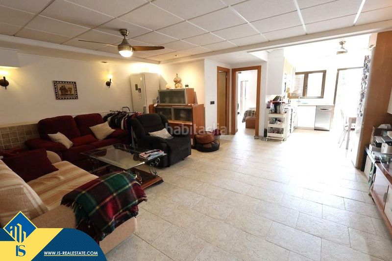 Foto 4ab670d1-dfec-4ffc-be2c-bd1b9d6e153b. Dúplex amb aparcament piscina a Cabo Roig Orihuela