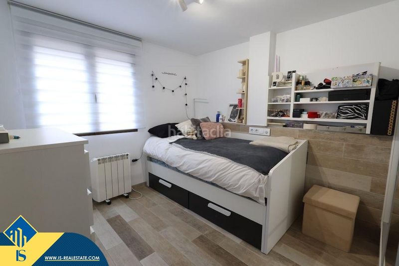 Foto 82ae3e66-540c-49cb-8242-5e37728e588b. Dúplex amb aparcament piscina a Cabo Roig Orihuela