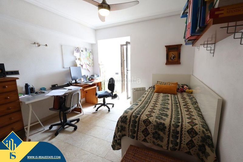 Foto 8690bcd6-9551-4c06-bbe9-7738b2c5cc30. Dúplex amb aparcament piscina a Cabo Roig Orihuela