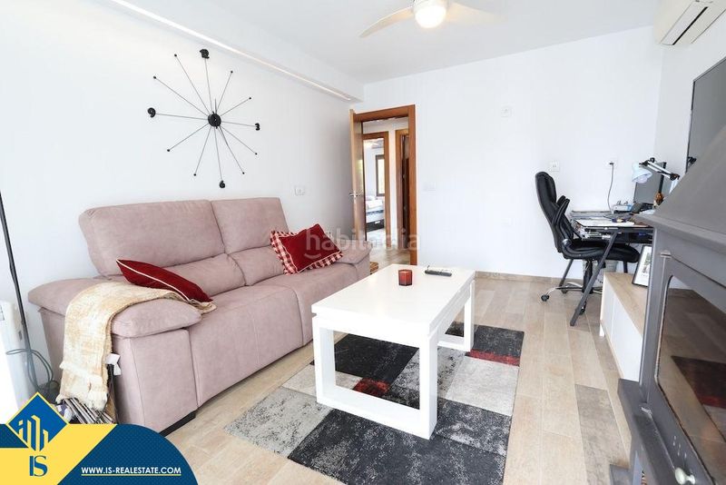 Foto 89428656-d208-4789-9fd1-ec8260ba8b4b. Dúplex amb aparcament piscina a Cabo Roig Orihuela