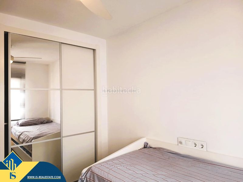 Foto 8c934821-9353-40fd-9c91-23b5e338e1dd. Dúplex amb aparcament piscina a Cabo Roig Orihuela