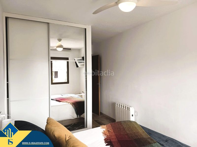 Foto a4109cb0-4bfc-45a2-be90-a7d1de104dff. Dúplex amb aparcament piscina a Cabo Roig Orihuela