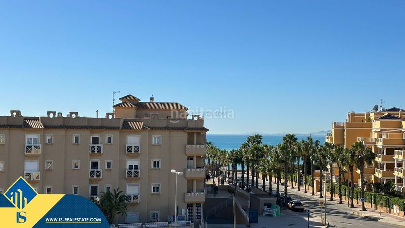 Foto 3d0d3c97-3749-43a7-8633-6c55e6a6a9ac. Pis amb piscina a Parque de las Naciones Torrevieja
